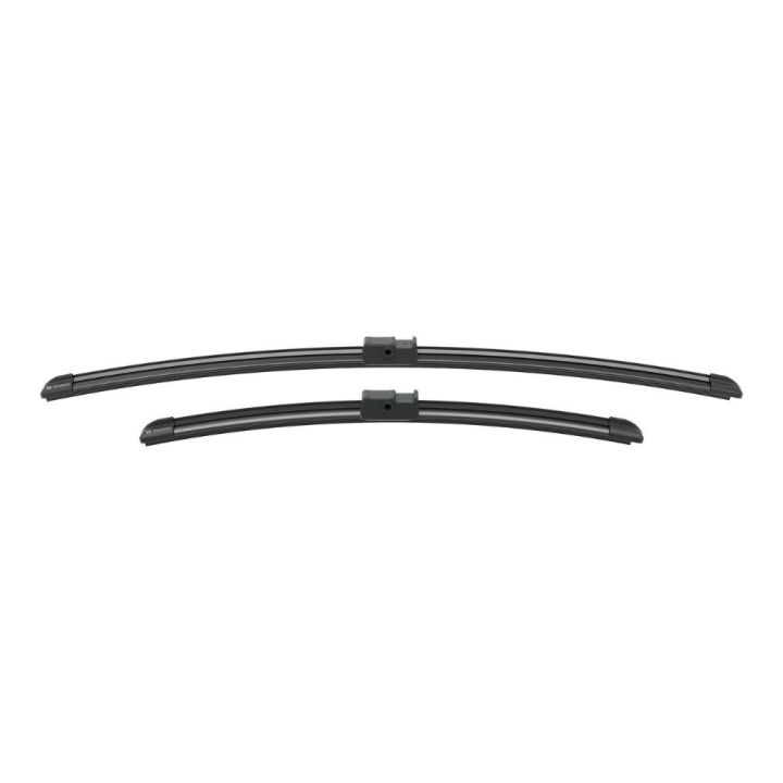Bosch Aerotwin Silecek Seti 625-425MM Fiat Croma İçin (2005-2010) - Bosch 3397007094