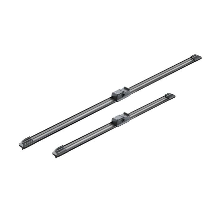 Bosch Aerotwin Silecek Seti 625-425MM Fiat Croma İçin (2005-2010) - Bosch 3397007094