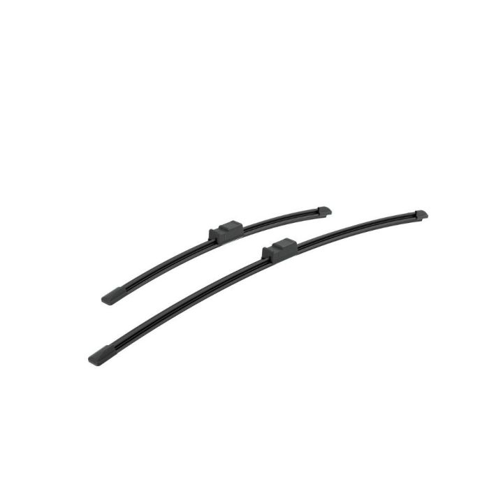 Bosch Aerotwin Silecek Seti 625-425MM Fiat Croma İçin (2005-2010) - Bosch 3397007094