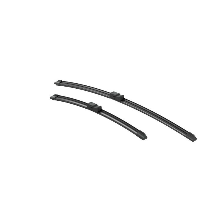 Bosch Aerotwin Silecek Seti 625-425MM Fiat Croma İçin (2005-2010) - Bosch 3397007094