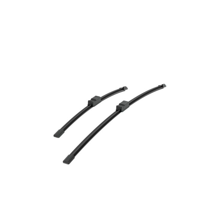 Bosch Aerotwin Silecek Seti 625-425MM Fiat Croma İçin (2005-2010) - Bosch 3397007094