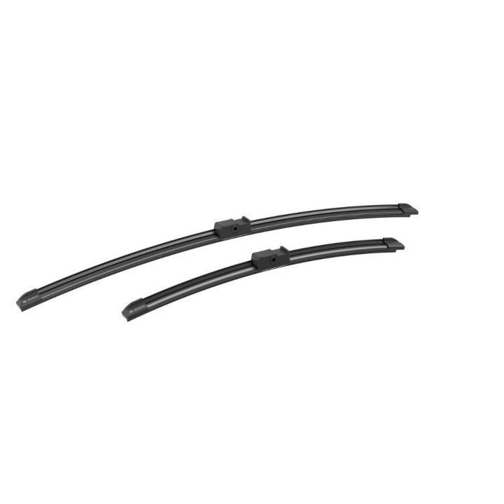 Bosch Aerotwin Silecek Seti 625-425MM Fiat Croma İçin (2005-2010) - Bosch 3397007094