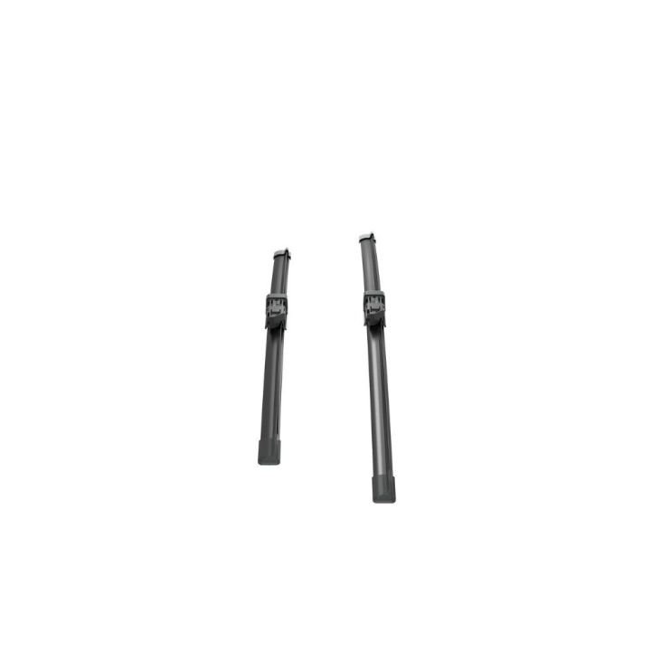 Bosch Aerotwin Ön Silecek Seti 625-500MM Audi A6 A7 Q5 Q7 Q3 Volvo S90II V90II XC90II İçin (2018-) - Bosch 3397014164