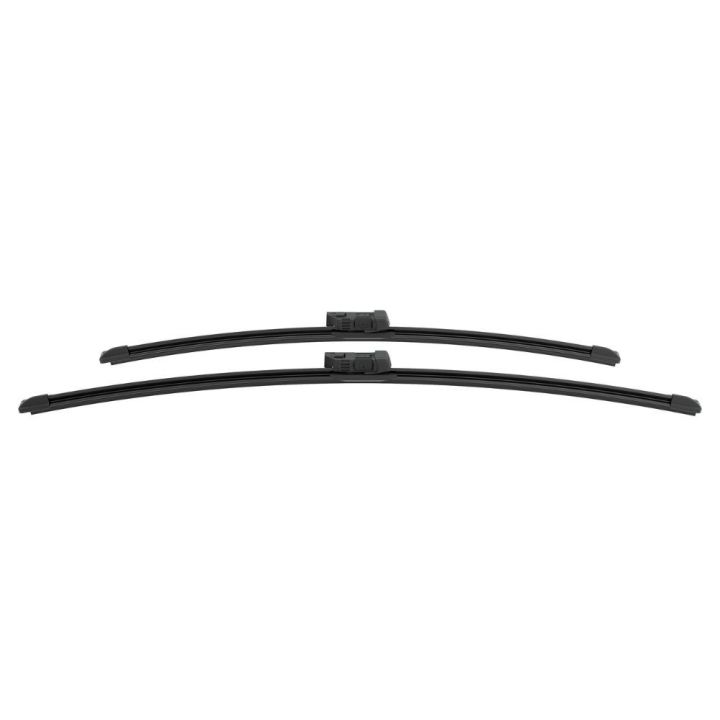 Bosch Aerotwin Ön Silecek Seti 625-500MM Audi A6 A7 Q5 Q7 Q3 Volvo S90II V90II XC90II İçin (2018-) - Bosch 3397014164
