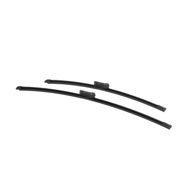 Bosch Aerotwin Ön Silecek Seti 625-500MM Audi A6 A7 Q5 Q7 Q3 Volvo S90II V90II XC90II İçin (2018-) - Bosch 3397014164