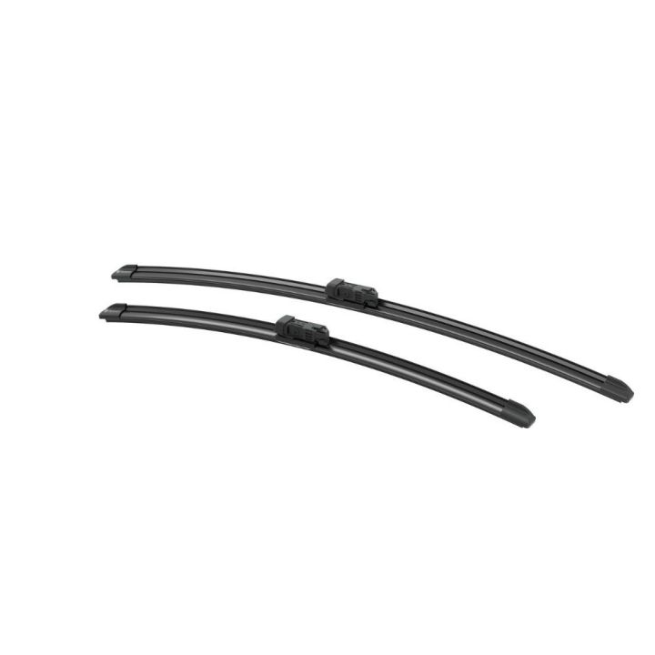 Bosch Aerotwin Ön Silecek Seti 625-500MM Audi A6 A7 Q5 Q7 Q3 Volvo S90II V90II XC90II İçin (2018-) - Bosch 3397014164