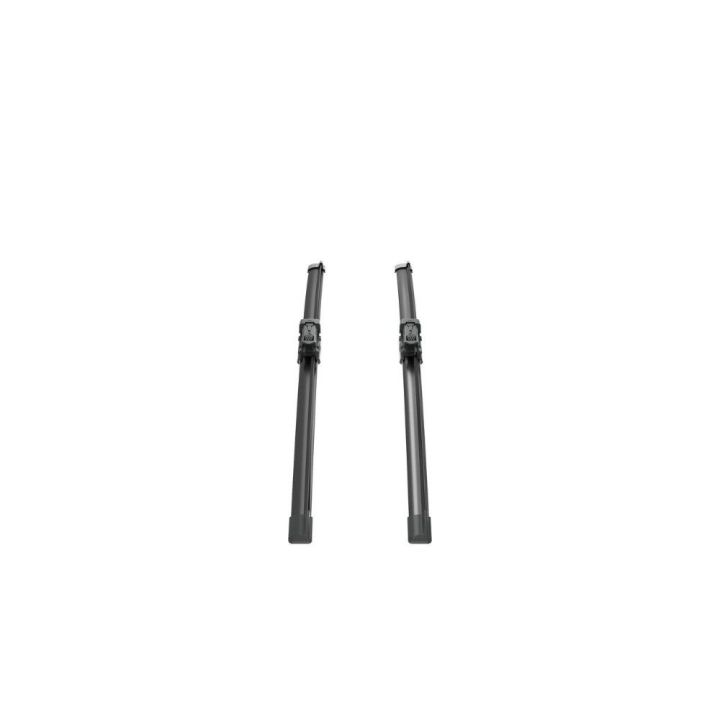 Bosch Aerotwin Silecek Seti 630-630MM Iveco Daily İçin (2014-) - Bosch 3397014129