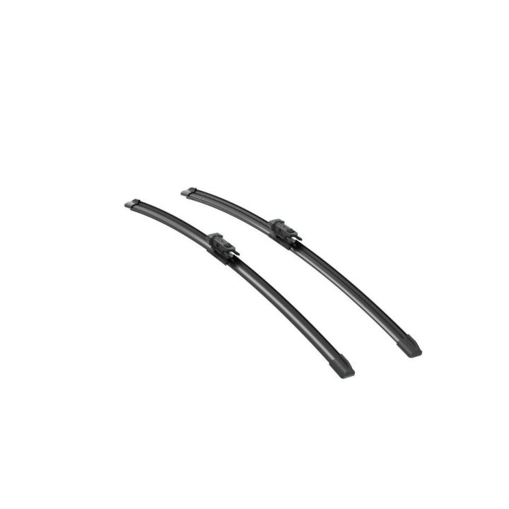 Bosch Aerotwin Silecek Seti 630-630MM Iveco Daily İçin (2014-) - Bosch 3397014129