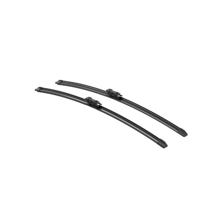 Bosch Aerotwin Silecek Seti 630-630MM Iveco Daily İçin (2014-) - Bosch 3397014129