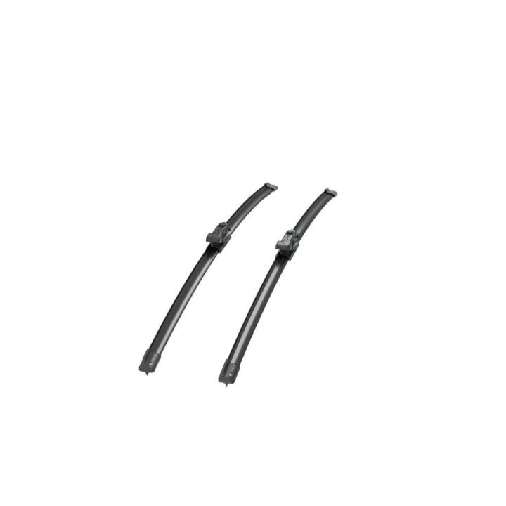 Bosch Aerotwin Silecek Seti 630-630MM Iveco Daily İçin (2014-) - Bosch 3397014129