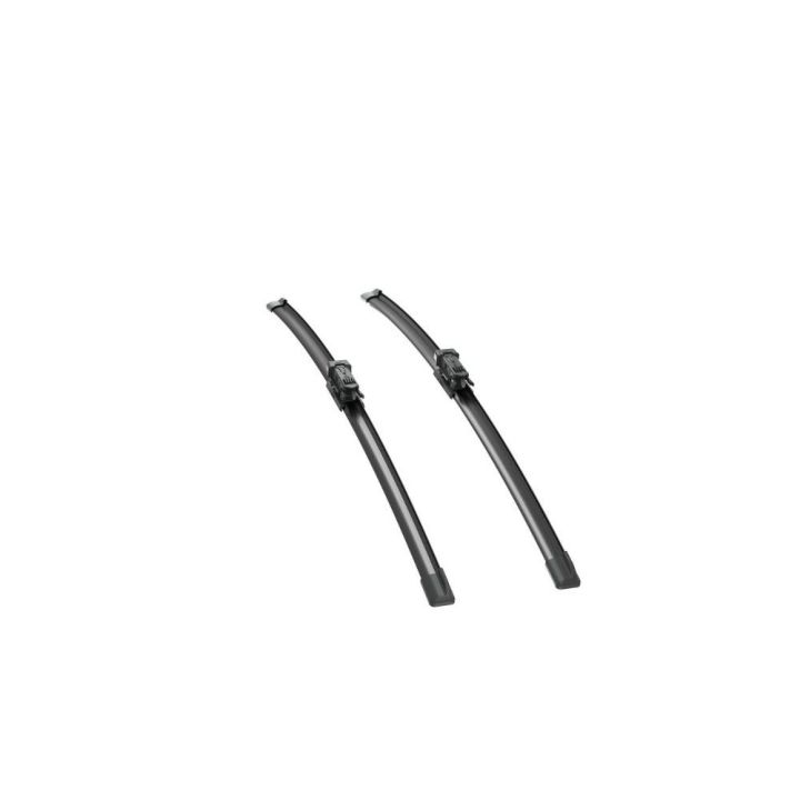 Bosch Aerotwin Silecek Seti 630-630MM Iveco Daily İçin (2014-) - Bosch 3397014129