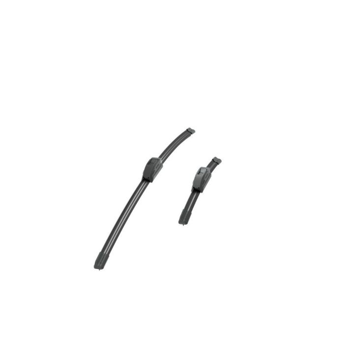 Bosch Aerotwin Silecek Seti 650-300MM Mitsubishi Colt Nissan Note İçin (2004-) - Bosch 3397014128