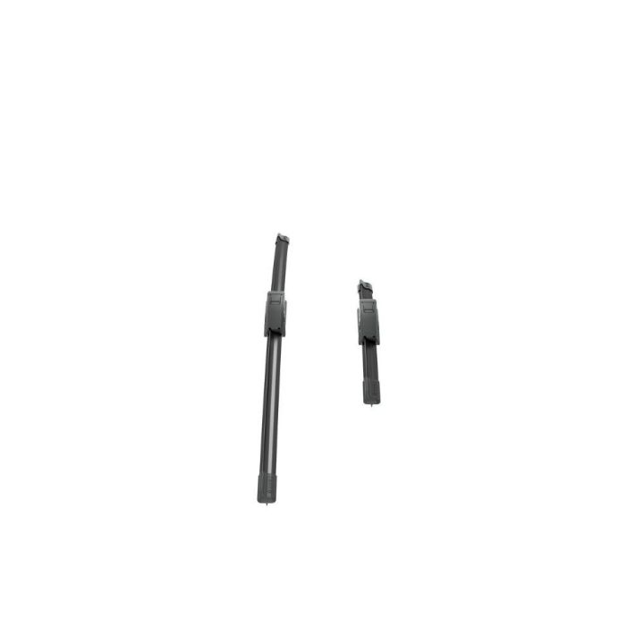 Bosch Aerotwin Silecek Seti 650-300MM Mitsubishi Colt Nissan Note İçin (2004-) - Bosch 3397014128
