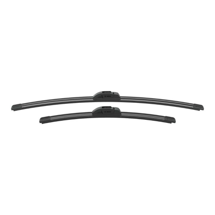 Bosch Aerotwin Silecek Seti 600-400MM Hyundai i20 Tüm Modeller İçin (2014-) - Bosch 3397014158