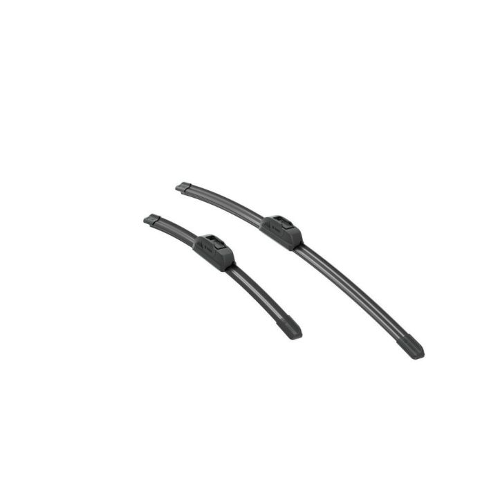 Bosch Aerotwin Silecek Seti 600-400MM Hyundai i20 Tüm Modeller İçin (2014-) - Bosch 3397014158