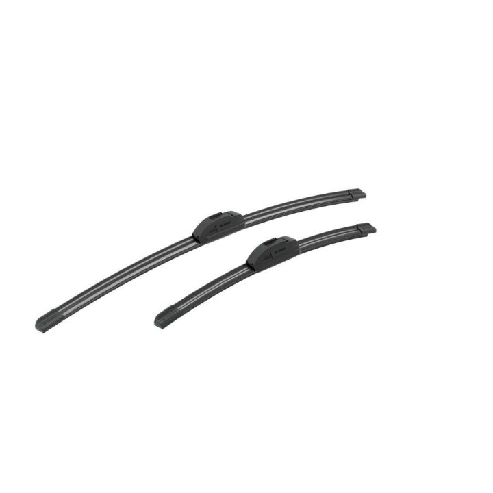 Bosch Aerotwin Silecek Seti 600-400MM Hyundai i20 Tüm Modeller İçin (2014-) - Bosch 3397014158