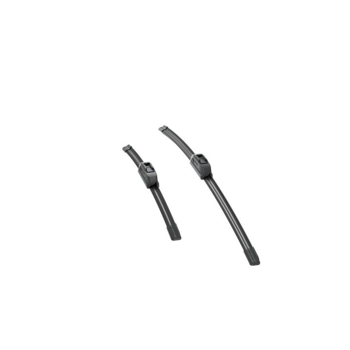 Bosch Aerotwin Silecek Seti 600-400MM Hyundai i20 Tüm Modeller İçin (2014-) - Bosch 3397014158
