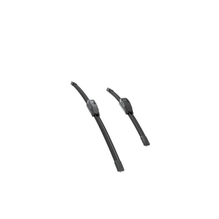 Bosch Aerotwin Silecek Seti 600-400MM Hyundai i20 Tüm Modeller İçin (2014-) - Bosch 3397014158