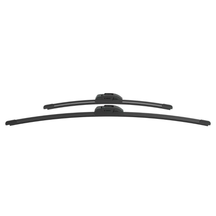 Bosch Aerotwin Silecek Seti 600-400MM Hyundai i20 Tüm Modeller İçin (2014-) - Bosch 3397014158