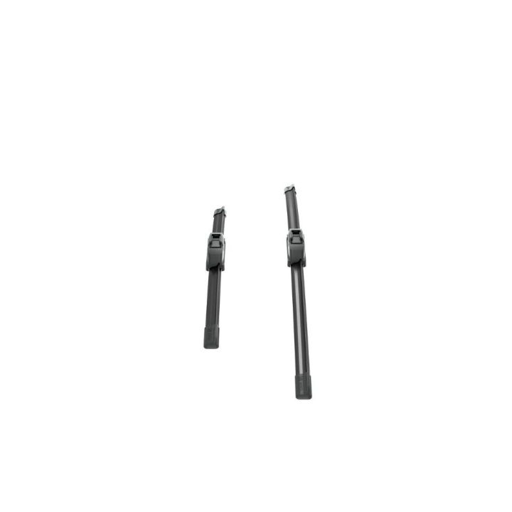 Bosch Aerotwin Silecek Seti 600-400MM Hyundai i20 Tüm Modeller İçin (2014-) - Bosch 3397014158