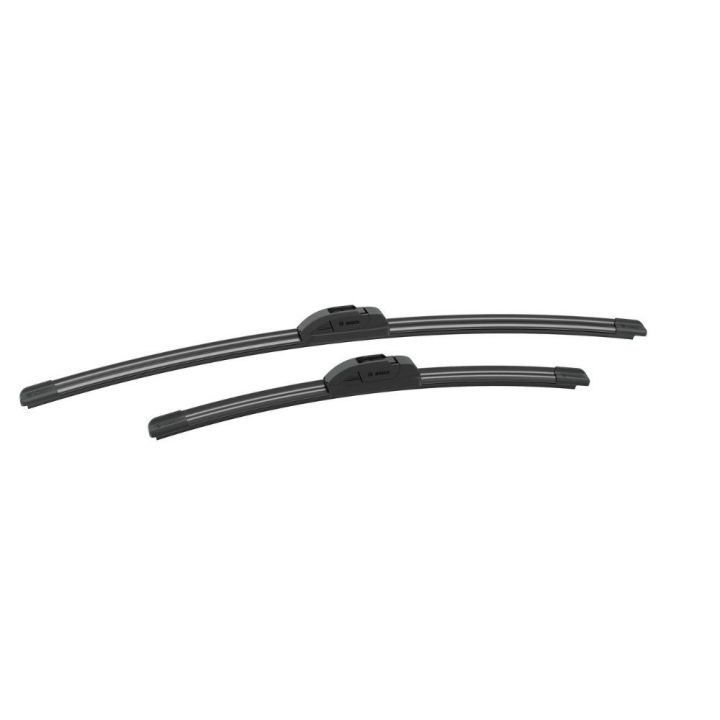 Bosch Aerotwin Silecek Seti 600-400MM Hyundai i20 Tüm Modeller İçin (2014-) - Bosch 3397014158