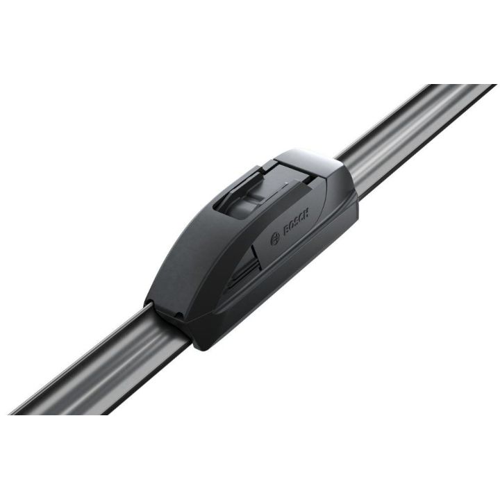 Bosch Aerotwin Silecek Seti 600-400MM Hyundai i20 Tüm Modeller İçin (2014-) - Bosch 3397014158