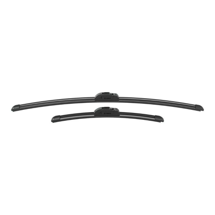 Bosch Aerotwin Silecek Seti 650-360MM Honda Jazz Nissan Micra İçin (2014-) - Bosch 3397014210
