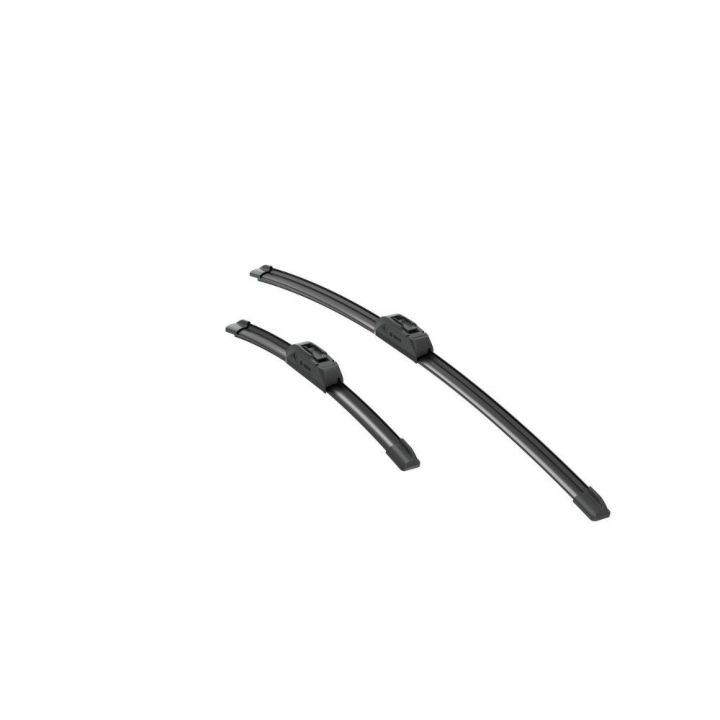Bosch Aerotwin Silecek Seti 650-360MM Honda Jazz Nissan Micra İçin (2014-) - Bosch 3397014210