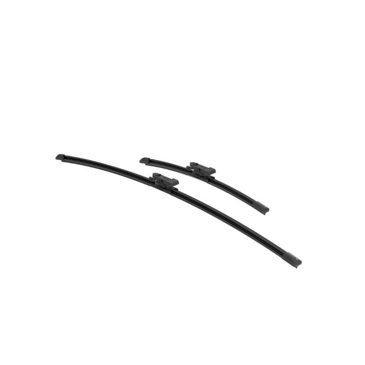 Bosch Aerotwin Silecek Takımı 650-340MM Kia Venga iX10 Opel Mokka A Trax Fiat 500X İçin (2010-) - Bosch 3397007583