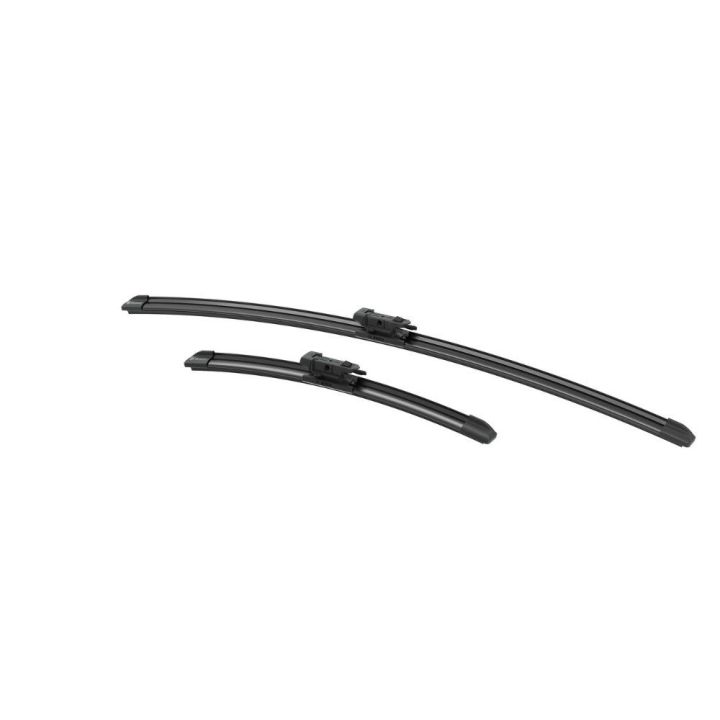 Bosch Aerotwin Silecek Takımı 650-340MM Kia Venga iX10 Opel Mokka A Trax Fiat 500X İçin (2010-) - Bosch 3397007583