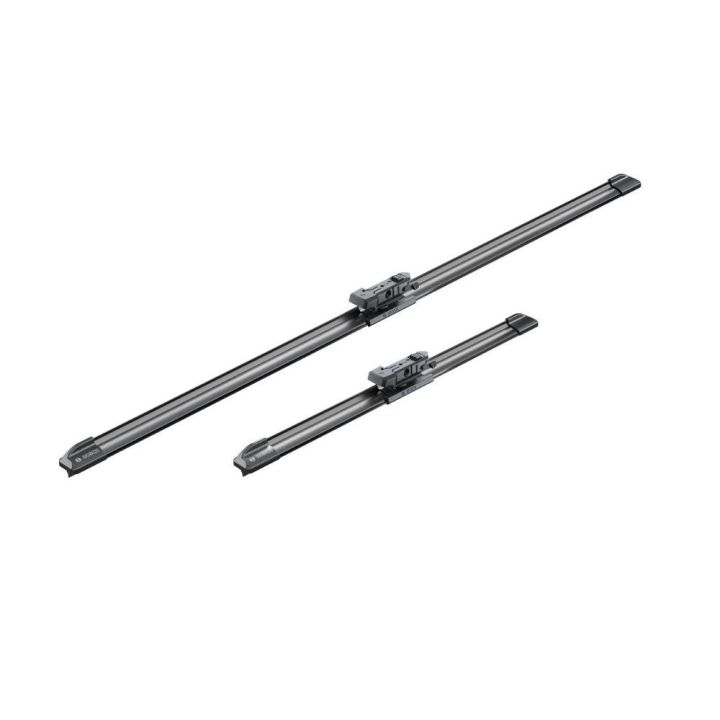 Bosch Aerotwin Silecek Takımı 650-340MM Kia Venga iX10 Opel Mokka A Trax Fiat 500X İçin (2010-) - Bosch 3397007583