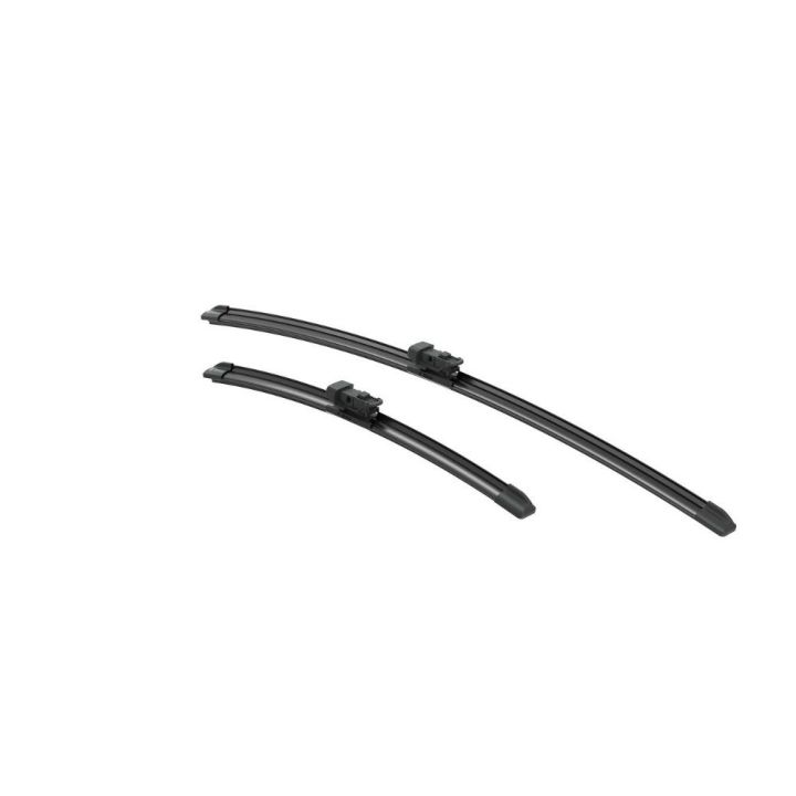 Bosch Aerotwin Silecek Seti 650-400MM Toyota Avensis İçin (2008-) - Bosch 3397007538