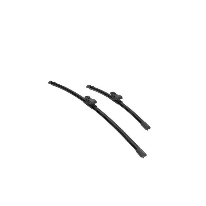 Bosch Aerotwin Silecek Seti 650-400MM Toyota Avensis İçin (2008-) - Bosch 3397007538