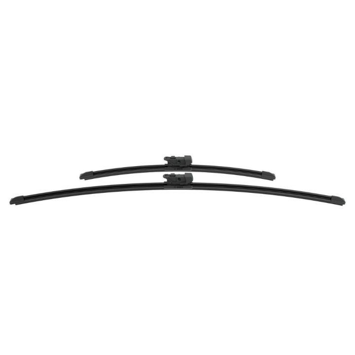 Bosch Aerotwin Silecek Seti 650-400MM Toyota Avensis İçin (2008-) - Bosch 3397007538