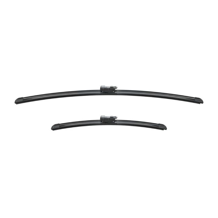 Bosch Aerotwin Silecek Seti 650-400MM Toyota Avensis İçin (2008-) - Bosch 3397007538