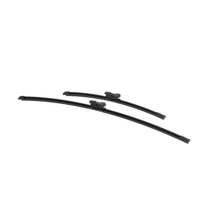 Bosch Aerotwin Silecek Seti 650-400MM Toyota Avensis İçin (2008-) - Bosch 3397007538