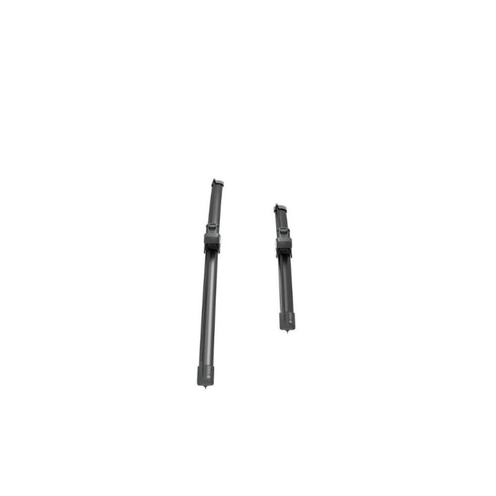 Bosch Aerotwin Silecek Seti 650-400MM Toyota Avensis İçin (2008-) - Bosch 3397007538