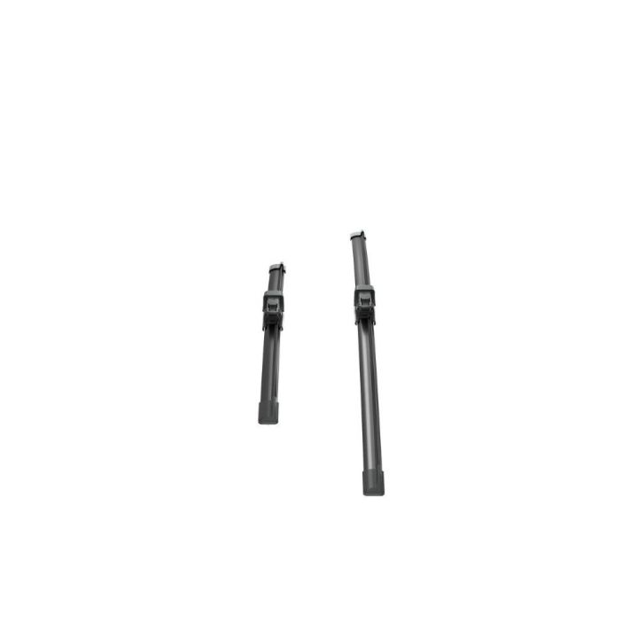 Bosch Aerotwin Silecek Seti 650-400MM Toyota Avensis İçin (2008-) - Bosch 3397007538