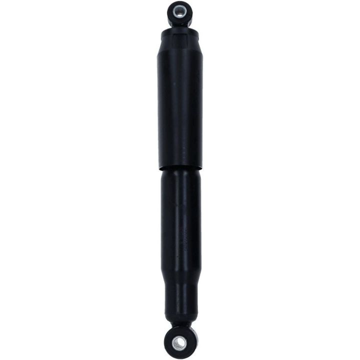Amortisör Arka Fiat Doblo Furgone 2001-2004 - SACHS290034