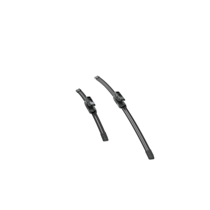 Bosch Aerotwin Silecek Süpürgesi 650-400MM Citroen C3 Renault Laguna III İçin - Bosch 3397007422