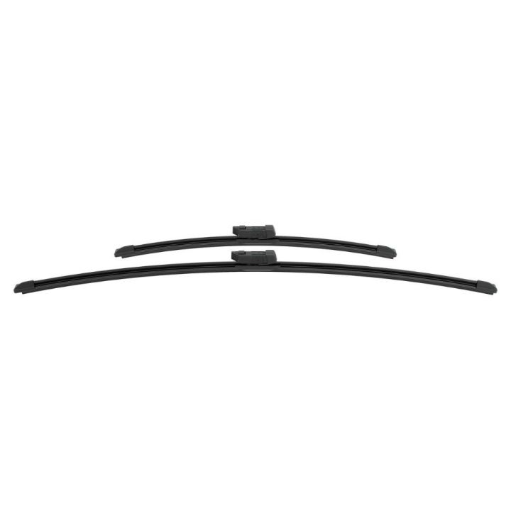 Aerotwin Ön Silecek Süpürgesi Takımı Leon 5F1 5F5 İçin (2012-) 650-400mm - BOSCH 3397007945