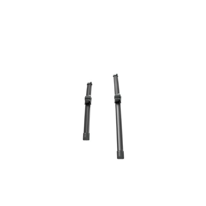 Aerotwin Ön Muz Tipi Silecek Takımı BMW E Serisi F Serisi G Serisi İçin (2002-) 650-450mm - BOSCH 3397007523