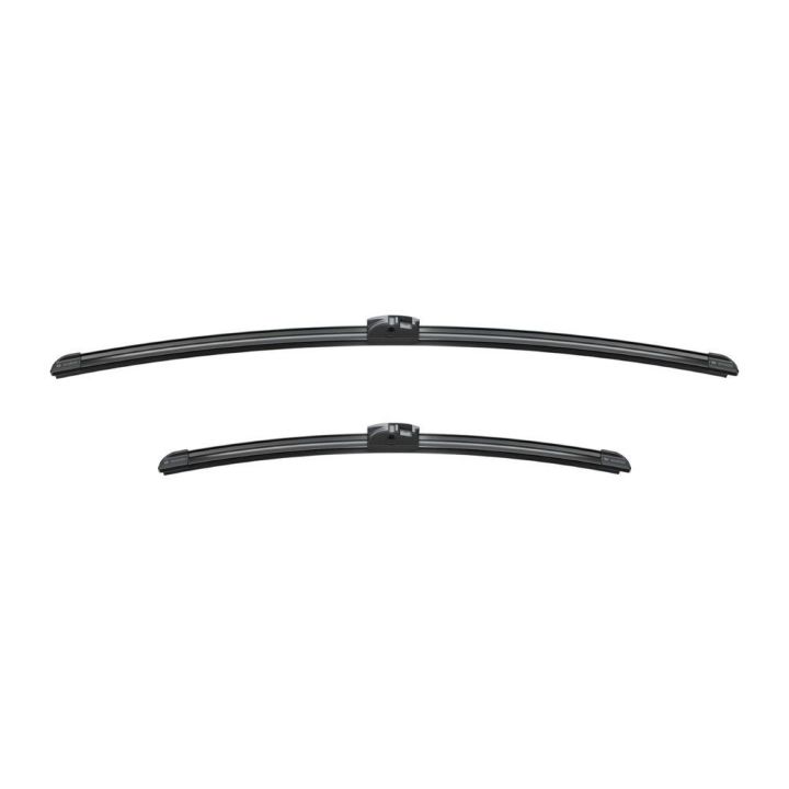 Aerotwin Ön Muz Tipi Silecek Takımı BMW E Serisi F Serisi G Serisi İçin (2002-) 650-450mm - BOSCH 3397007523