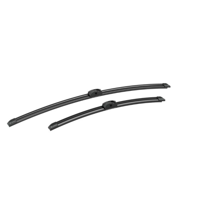 Aerotwin Ön Muz Tipi Silecek Takımı BMW E Serisi F Serisi G Serisi İçin (2002-) 650-450mm - BOSCH 3397007523
