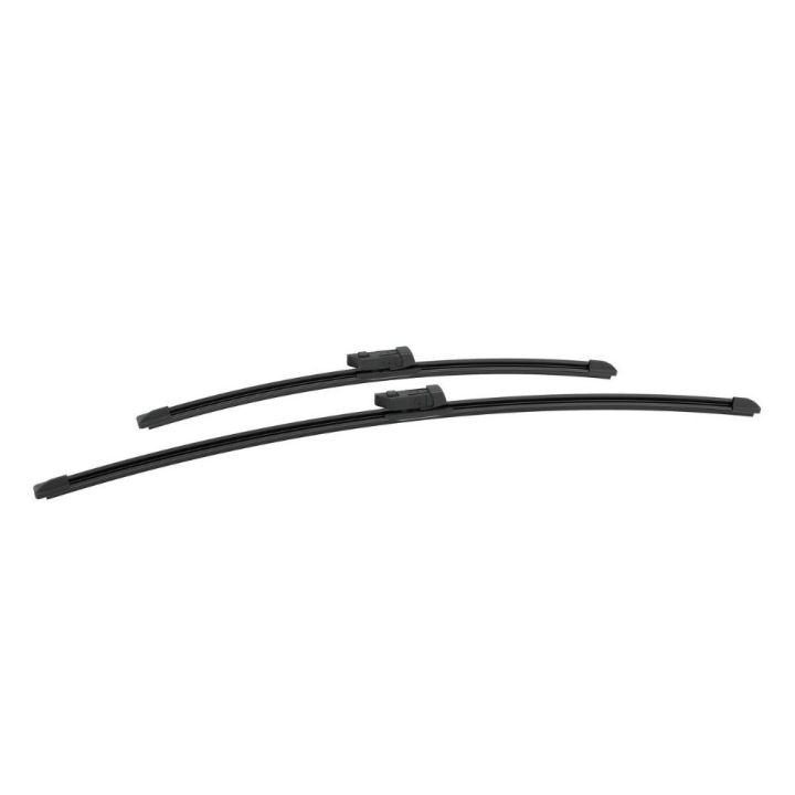 Aerotwin Ön Muz Tipi Silecek Takımı VAG Grubu İçin (2012-) 650-450mm - BOSCH 3397007863