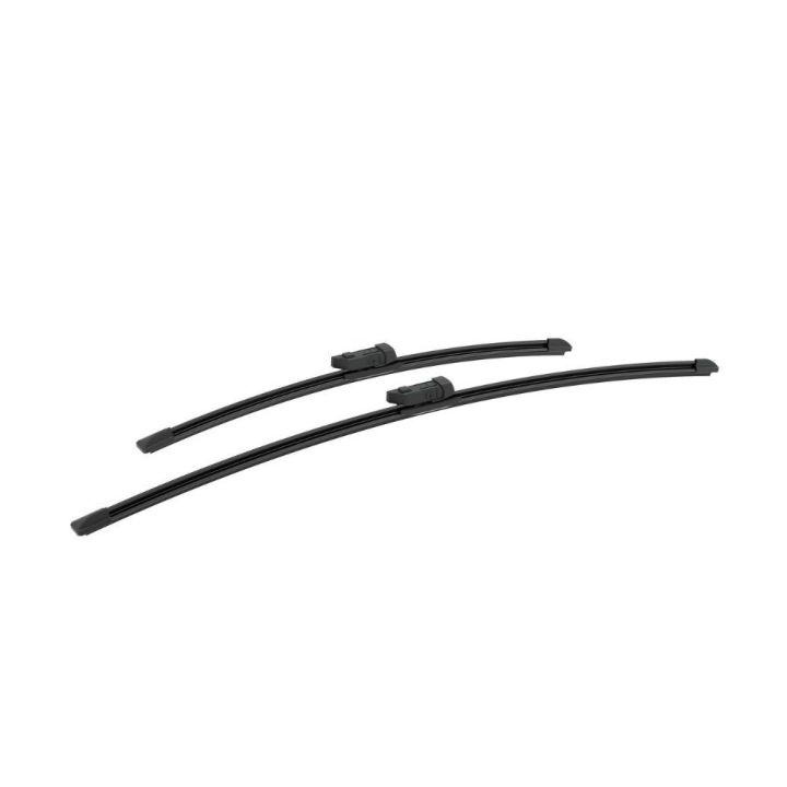Aerotwin Ön Muz Tipi Silecek Takımı VAG Grubu İçin (2012-) 650-450mm - BOSCH 3397007863