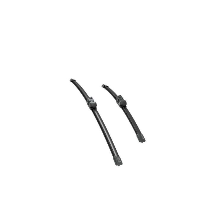 Aerotwin Silecek Seti 650/450 mm - BOSCH 3397014536