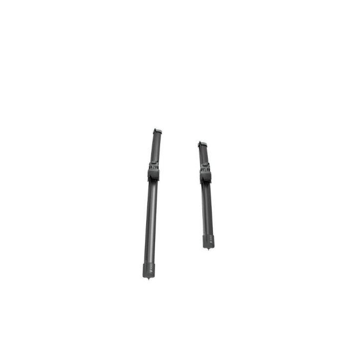 Aerotwin Ön Muz Tipi Silecek Takımı BMW Ford Volvo Opel Renault İçin 650-475mm - BOSCH 3397007309