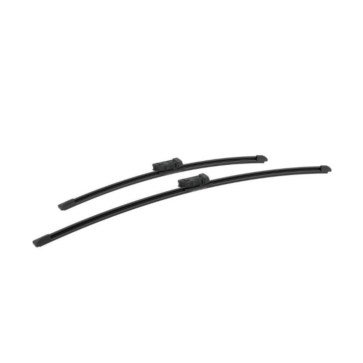 Aerotwin Ön Muz Tipi Silecek Takımı BMW Ford Volvo Opel Renault İçin 650-475mm - BOSCH 3397007309