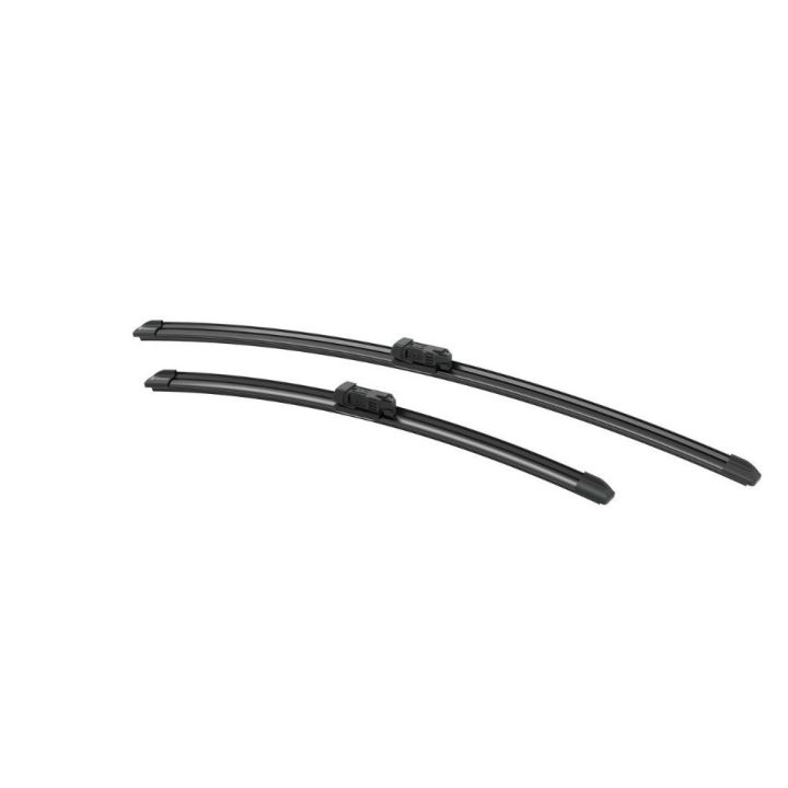 Aerotwin Ön Muz Tipi Silecek Takımı BMW Ford Volvo Opel Renault İçin 650-475mm - BOSCH 3397007309